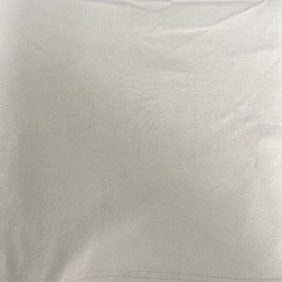 Rare Vintage Harley Davidson Made In The USA Long Sleeve T-Shirt Tee Oversized - Picture 11 of 12